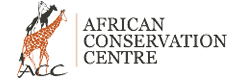 African Conservation Centre