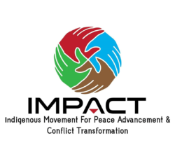 impact-logo