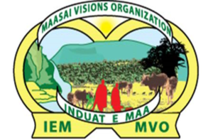 masaa-visions