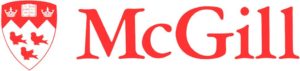 mcgill-logo