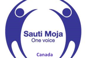 sauti-moja-ca