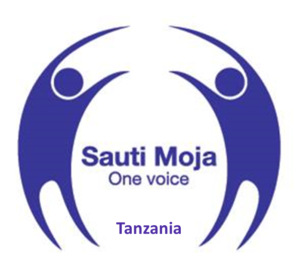 sauti-moja-tz