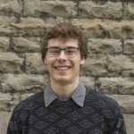 Daniel Silver