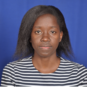 Suzan Yusufu Magita